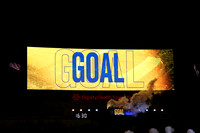 20261014_LAGalaxyvsPortland_GA_10312