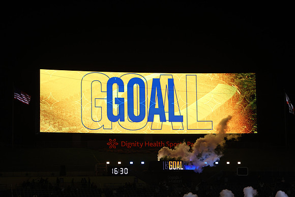 20261014_LAGalaxyvsPortland_GA_10312