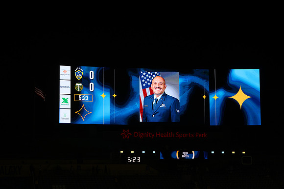 20261014_LAGalaxyvsPortland_GA_3756