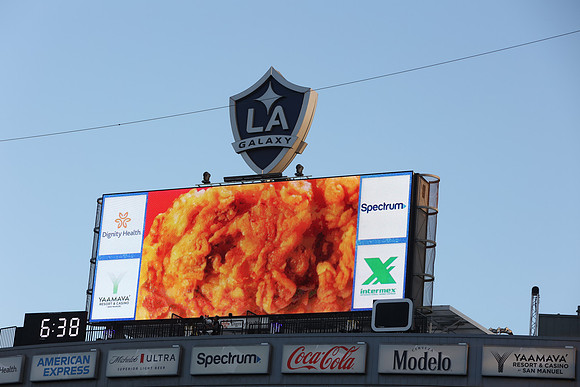 09122026_LAGalaxyvsSeattle_GA_07232