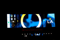 20261017_LAGalaxyvsSanDiego_GA_00014