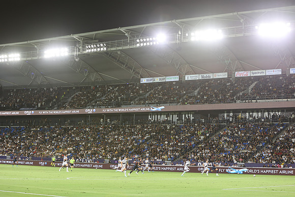 20261017_LAGalaxyvsSanDiego_GA_05272