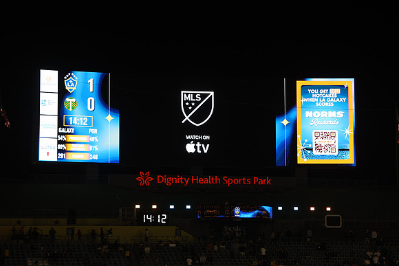 20261014_LAGalaxyvsPortland_GA_1592