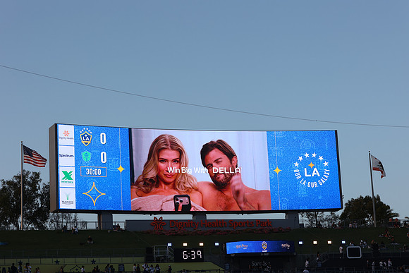 09122026_LAGalaxyvsSeattle_GA_01402