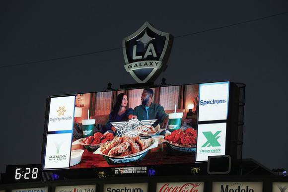 20261017_LAGalaxyvsSanDiego_GA_08280