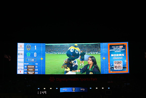 09122026_LAGalaxyvsSeattle_GA_04752