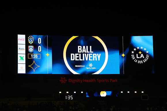 20261017_LAGalaxyvsSanDiego_GA_00024