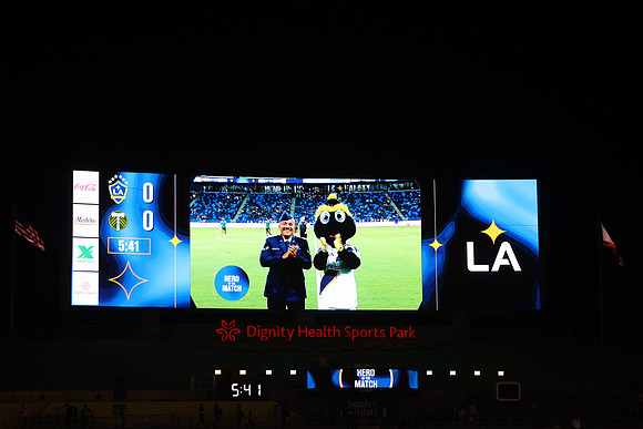 20261014_LAGalaxyvsPortland_GA_3728