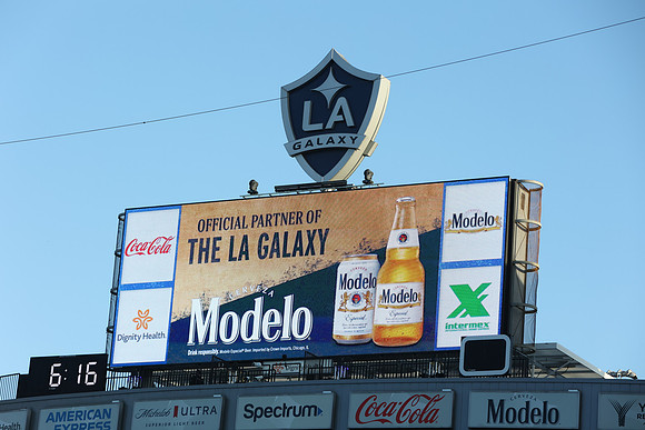 09122026_LAGalaxyvsSeattle_GA_07434