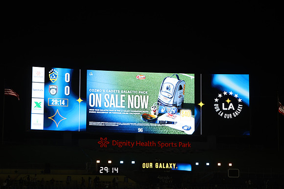 20261017_LAGalaxyvsSanDiego_GA_01953