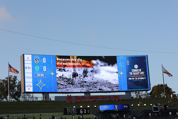 09122026_LAGalaxyvsSeattle_GA_00732
