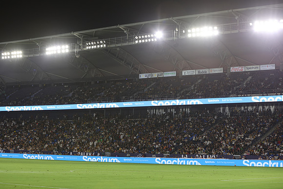 09122026_LAGalaxyvsSeattle_GA_05569