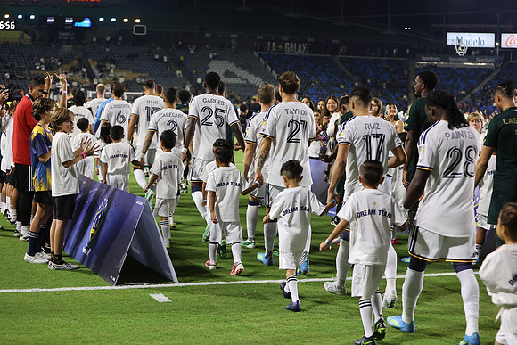 20261014_LAGalaxyvsPortland_GA_1019