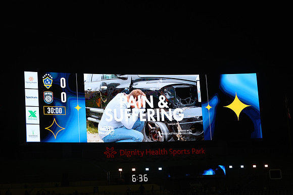 20261017_LAGalaxyvsSanDiego_GA_01392