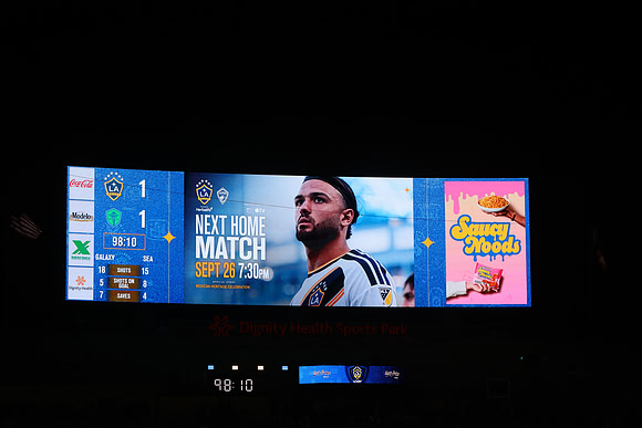 09122026_LAGalaxyvsSeattle_GA_06266