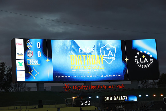 20261017_LAGalaxyvsSanDiego_GA_03620