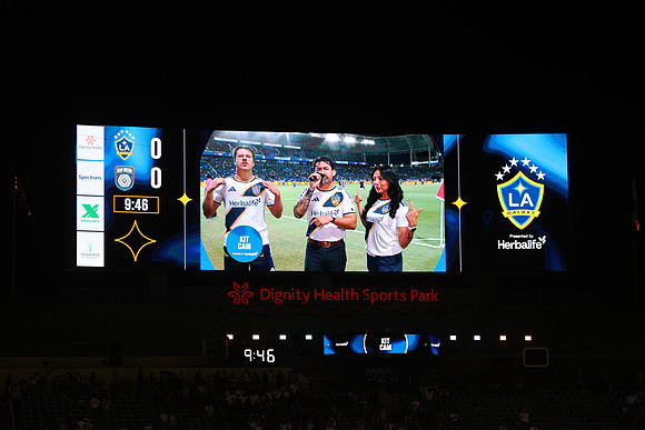 20261017_LAGalaxyvsSanDiego_GA_05021