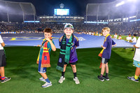 20260912_Galaxy_vs_Seattle_VP_0177