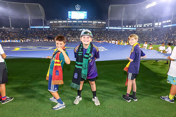 20260912_Galaxy_vs_Seattle_VP_0177