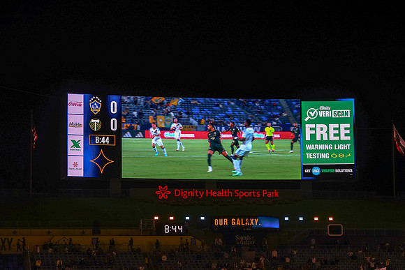 20261014_Galaxy_vs_Portland_VP_392