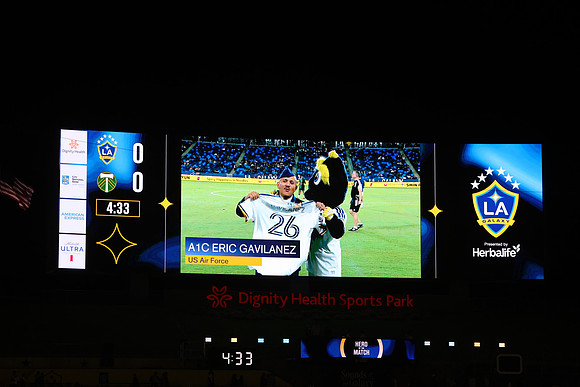 20261014_LAGalaxyvsPortland_GA_3796