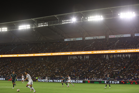 09122026_LAGalaxyvsSeattle_GA_05285