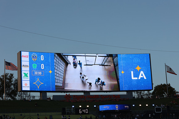 09122026_LAGalaxyvsSeattle_GA_01502