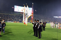 09122026_LAGalaxyvsSeattle_GA_05996