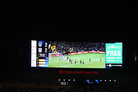 20261017_LAGalaxyvsSanDiego_GA_03266