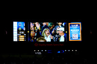 20261014_LAGalaxyvsPortland_GA_2482