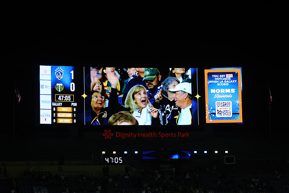 20261014_LAGalaxyvsPortland_GA_2482