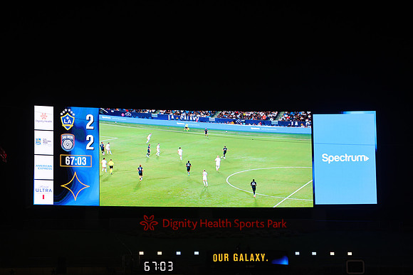 20261017_LAGalaxyvsSanDiego_GA_03242