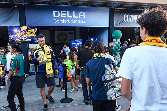 20260912_Galaxy_vs_Seattle_VP_0450