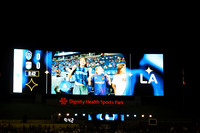 20261017_LAGalaxyvsSanDiego_GA_05025