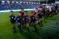 20261014_Galaxy_vs_Portland_VP_169