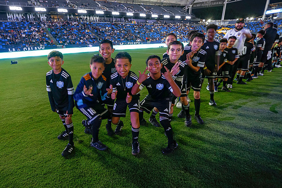20261014_Galaxy_vs_Portland_VP_169