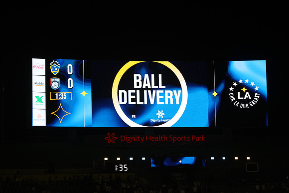 20261017_LAGalaxyvsSanDiego_GA_00022