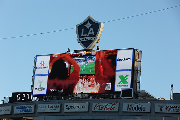 09122026_LAGalaxyvsSeattle_GA_07578
