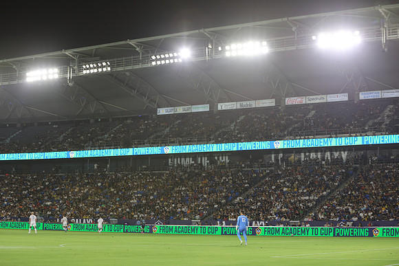09122026_LAGalaxyvsSeattle_GA_05105