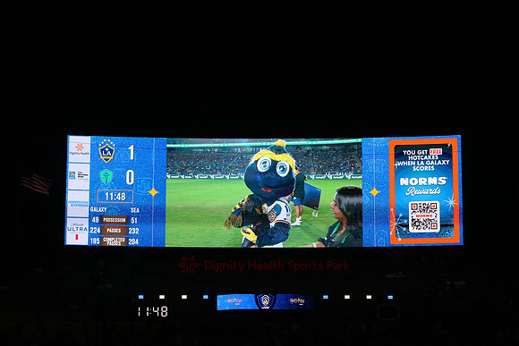 09122026_LAGalaxyvsSeattle_GA_04766