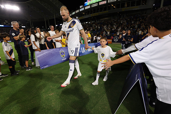 20261017_LAGalaxyvsSanDiego_GA_07334
