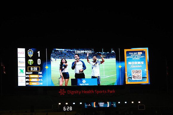 20261014_LAGalaxyvsPortland_GA_2672
