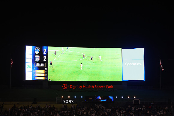20261017_LAGalaxyvsSanDiego_GA_02836