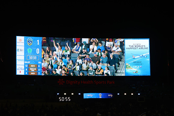 09122026_LAGalaxyvsSeattle_GA_07901