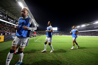 09122026_LAGalaxyvsSeattle_GA_00383
