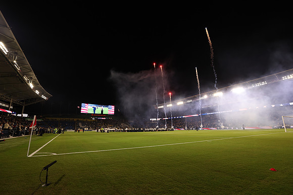20261014_LAGalaxyvsPortland_GA_0657