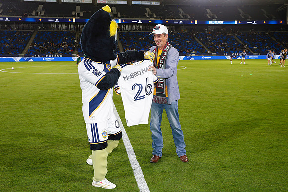 20261014_Galaxy_vs_Portland_VP_138