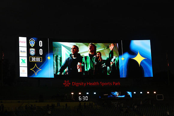 20261017_LAGalaxyvsSanDiego_GA_00934
