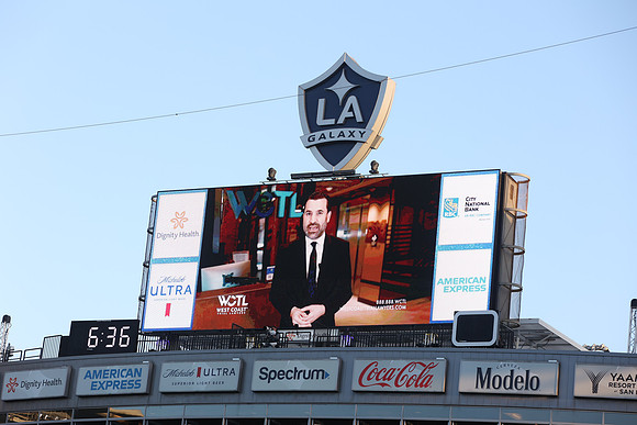 09122026_LAGalaxyvsSeattle_GA_07125