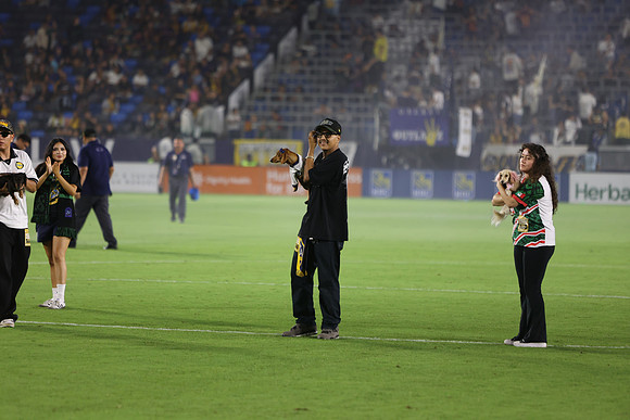 09122026_LAGalaxyvsSeattle_GA_04561